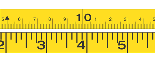 Grip On 100-Ft. Open Reel Tape Measure, Model# 77142