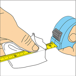 Best Practices for Maintaining Your Measuring Tapes