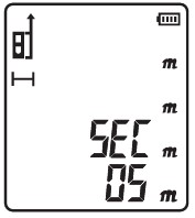 Pro - L - delay measurement