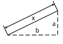 Pythagorean Indirect Measurement-2