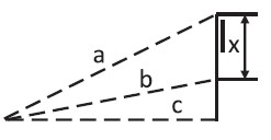 Pythagorean Indirect Measurement-3