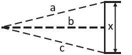 Pythagorean Indirect Measurement-4