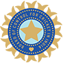 India Cricket Instadia