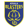 Kerala Blasters