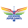 Lucknow Super Giant