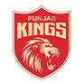 Punjab Kings