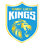 St Lucia Kings